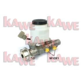Compre Bomba de travão de KAWE online para 200 SX (S13) a preços moderados