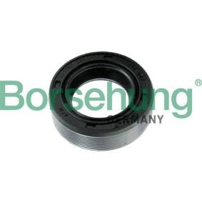 Wellendichtring, Schaltgetriebe B17837 von Borsehung günstig für 4,12 € online kaufen