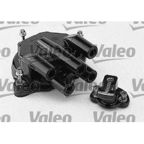 Acquista Kit riparazione, Distributore accensione da VALEO 243155 a buon mercato per soli 249,75 €