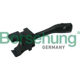 Wischerschalter B17957 von Borsehung günstig für 25,89 € online kaufen