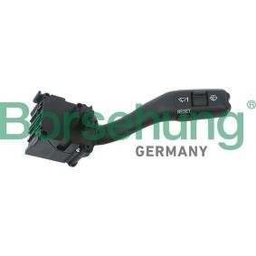 Wischerschalter B17959 von Borsehung günstig für 30,90 € online kaufen
