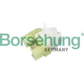 Compre Canhão de fechadura, fechadura de ignição da Borsehung B17986 a um preço baixo por 12,79 €