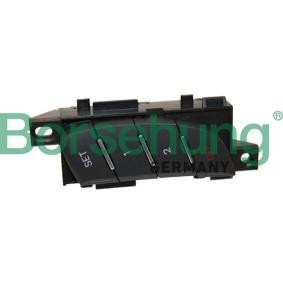 Compre Elemento de ajuste, regulação do assento da Borsehung B18023 a um preço baixo por 35,39 €