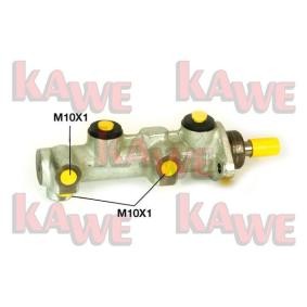 Acquista Cilindro maestro del freno da KAWE B1812 a buon mercato per soli 77,34 €