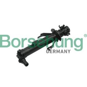 Compre Ejector de água do lava-faróis da Borsehung B18179 a um preço baixo por 30,55 €
