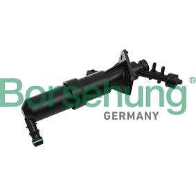 Compre Ejector de água do lava-faróis da Borsehung B18180 a um preço baixo por 41,99 €
