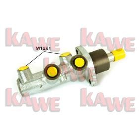 Hauptbremszylinder B1819 von KAWE günstig für 156,83 € online kaufen