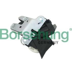 Motorhaubenschloß B18197 von Borsehung günstig für 44,91 € online kaufen