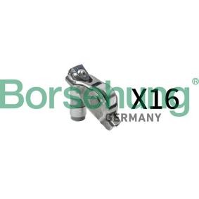 Köp Ventillyftare av Borsehung B18204 till det låga priset 1631,11 kr
