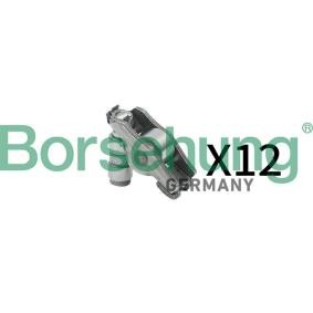Köp Ventillyftare av Borsehung B18206 till det låga priset 1614,03 kr