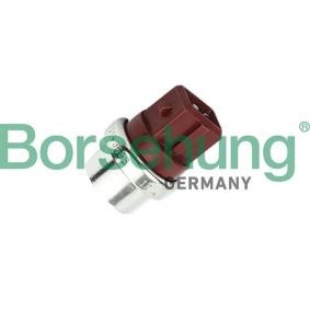 Thermoschalter des Herstellers Borsehung - Originalware Artikelnummer: B18289