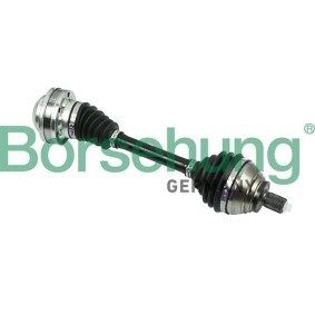 Köp Drivaxel av Borsehung B18425 till det låga priset 3186,65 kr