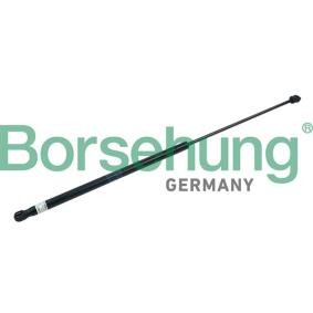 Acquista Ammortizzatore pneumatico cofano motore da Borsehung B18427 a buon mercato per soli 30,68 €
