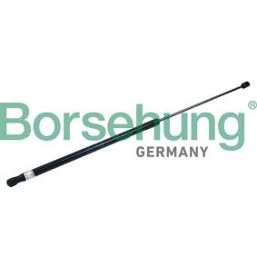 Acquista Ammortizzatore pneumatico cofano motore da Borsehung B18428 a buon mercato per soli 32,08 €