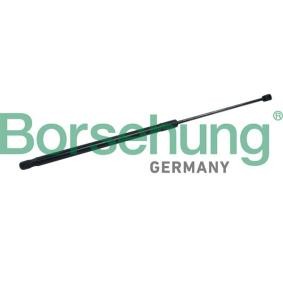 Acquista Ammortizzatore pneumatico cofano motore da Borsehung B18452 a buon mercato per soli 30,94 €