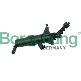 Compre Ejector de água do lava-faróis da Borsehung B18466 a um preço baixo por 43,52 €