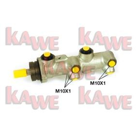 Hauptbremszylinder B1908 von KAWE günstig für 88,85 € online kaufen