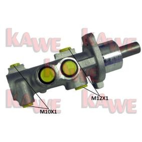Hauptbremszylinder B1925 von KAWE günstig für 100,69 € online kaufen