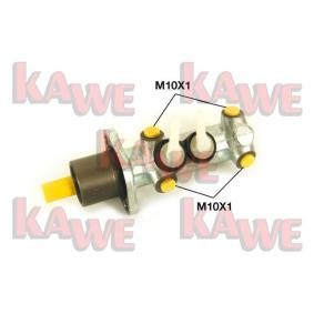 Acquista Cilindro maestro del freno da KAWE B1940 a buon mercato per soli 67,35 €