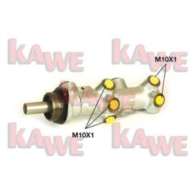 Hauptbremszylinder B1959 von KAWE günstig für 77,38 € online kaufen