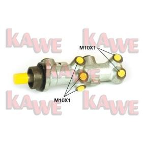Hauptbremszylinder B1960 von KAWE günstig für 77,38 € online kaufen