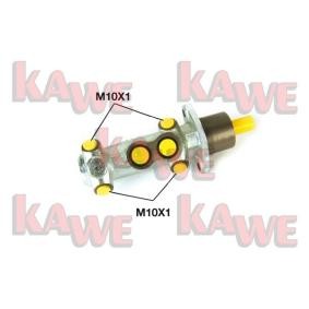 Acquista Cilindro maestro del freno da KAWE B1984 a buon mercato per soli 103,77 €