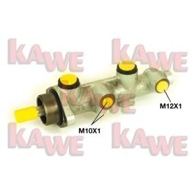 Acquista Cilindro maestro del freno da KAWE B1999 a buon mercato per soli 133,61 €