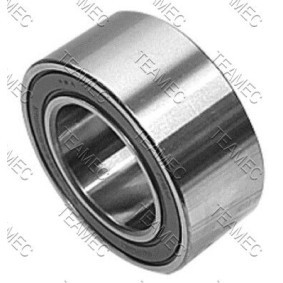Compre Mancal, eixo do compressor da TEAMEC B20-1106 a um preço baixo por 16,05 €