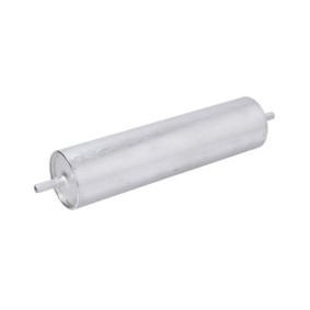 Luftfilter für MERCEDES-BENZ von JC PREMIUM