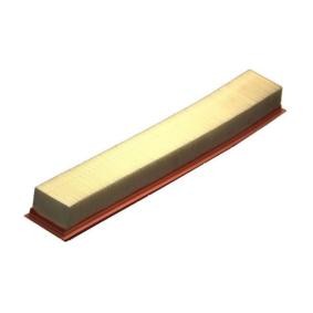 Luftfilter B2M048PR von JC PREMIUM günstig für 17,15 € online kaufen