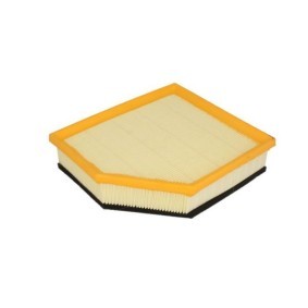 Luftfilter B2M076PR von JC PREMIUM günstig für 12,01 € online kaufen