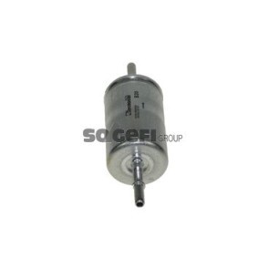 Achetez des Filtre à carburant TECNOCAR B30 à prix pour 18,87 €