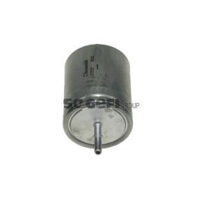 Achetez des Filtre à carburant TECNOCAR B32 à prix pour 55,43 €