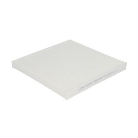 Innenraumfilter B41021 von JC PREMIUM günstig für 7,00 € online kaufen