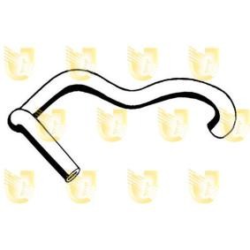 Kühlerschlauch B4212 von UNIGOM günstig für 18,29 € online kaufen