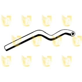 Kühlerschlauch B4218 von UNIGOM günstig für 8,63 € online kaufen