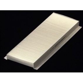 Innenraumfilter B48009 von JC PREMIUM günstig für 10,68 € online kaufen