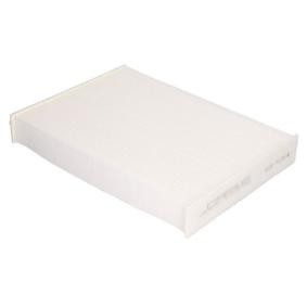 Innenraumfilter B4R037PR von JC PREMIUM günstig für 14,68 € online kaufen