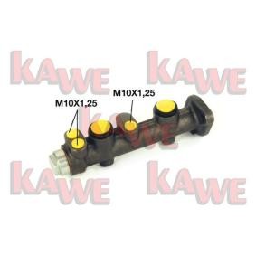 Hauptbremszylinder B6748 von KAWE günstig für 27,07 € online kaufen