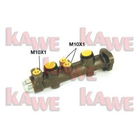 Hauptbremszylinder B6751 von KAWE günstig für 27,07 € online kaufen