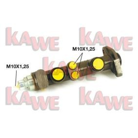 Hauptbremszylinder B6753 von KAWE günstig für 27,07 € online kaufen