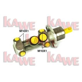 Hauptbremszylinder B6766 von KAWE günstig für 58,03 € online kaufen