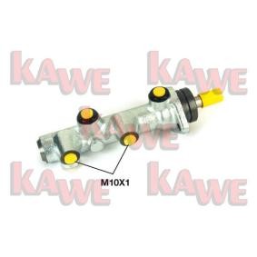 Hauptbremszylinder B6786 von KAWE günstig für 84,47 € online kaufen