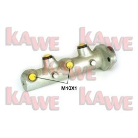 Hauptbremszylinder B6788 von KAWE günstig für 184,31 € online kaufen