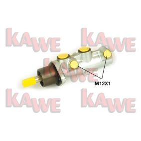 Acquista Cilindro maestro del freno da KAWE B6794 a buon mercato per soli 103,77 €