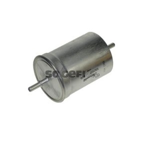 Comprar Filtro combustible de TECNOCAR B70 a bajo precio de 51,98 €