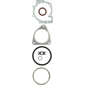 Dichtungssatz, Kurbelgehäuse B93273-00 von GLASER günstig für 97,40 € online kaufen