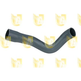 Kühlerschlauch B9560 von UNIGOM günstig für 11,46 € online kaufen