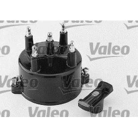 Acquista Kit riparazione, Distributore accensione da VALEO 244560 a buon mercato per soli 35,35 €