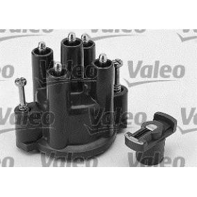 Acquista Kit riparazione, distributore accensione da VALEO online per W124 Station Wagon (S124) a prezzi moderati